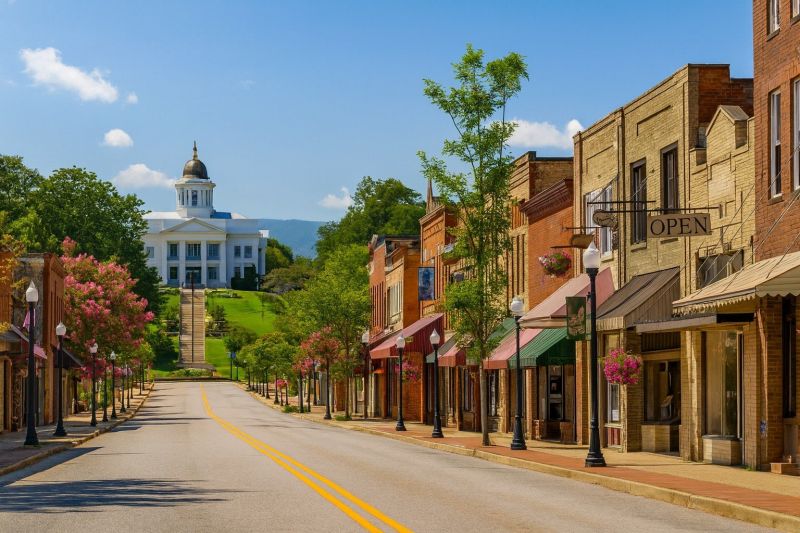 Best Siding Installation pros in Mocksville, NC