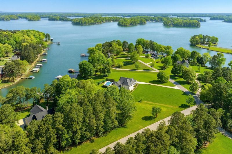 Best Siding Installation pros in Mooresville, NC