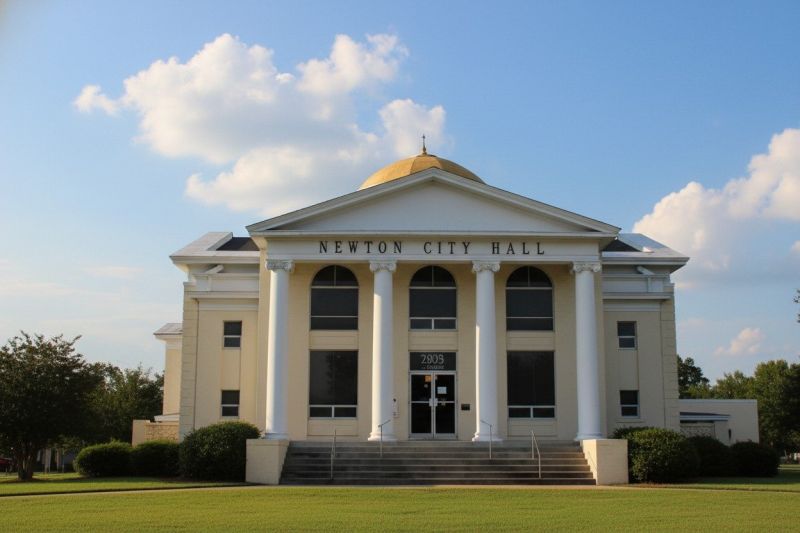 Best Siding Installation pros in Newton, NC