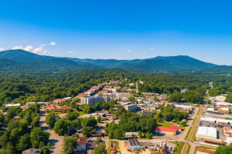 Best Siding Repair pros in Mooresville, NC