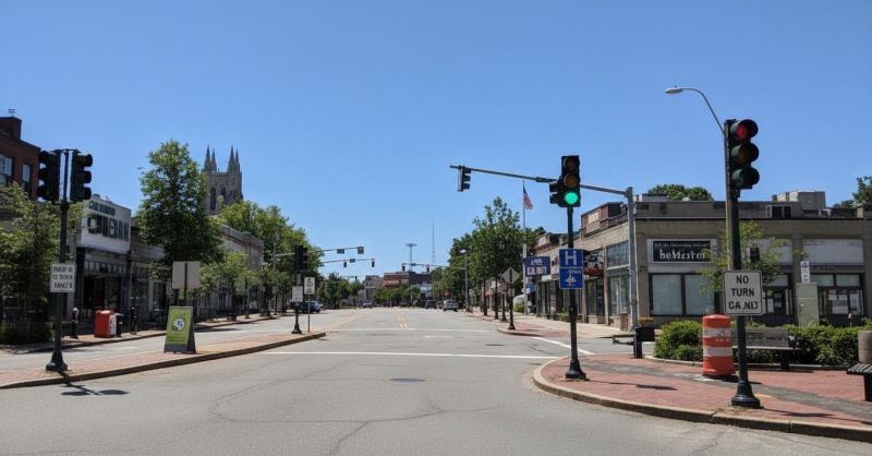 Best Siding Repair pros in Newton, NC