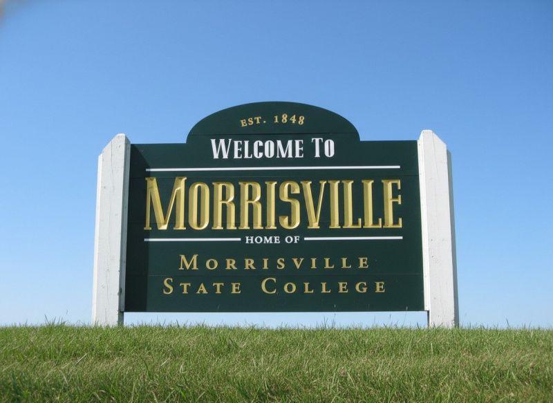 Best Siding Replacement pros in Mooresville, NC