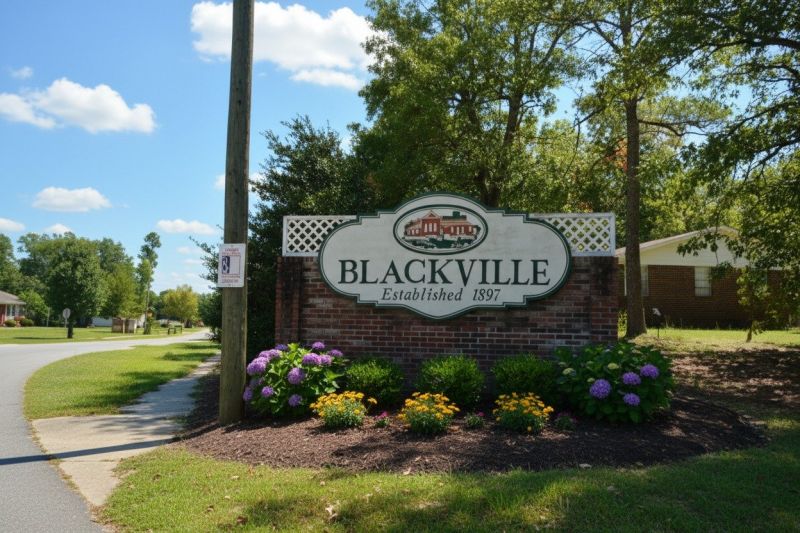 Best Siding Replacement pros in Mocksville, NC