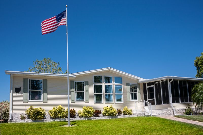 Cost of Siding in Statesville, NC